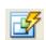 MACROMEDIA DREAMWEAVER MX 2004-BIEN DMARRER AVEC DREAMWEAVER - Affichage des pages - 1