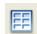 MACROMEDIA DREAMWEAVER MX 2004-BIEN DMARRER AVEC DREAMWEAVER - Affichage des enregistrements de la base de données - 1