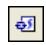MACROMEDIA DREAMWEAVER MX 2004-BIEN DMARRER AVEC DREAMWEAVER - Pour créer une feuille de style CSS : - 1