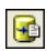 MACROMEDIA DREAMWEAVER MX 2004-BIEN DMARRER AVEC DREAMWEAVER - Définition d'un jeu d'enregistrements - 1