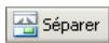 MACROMEDIA DREAMWEAVER MX 2004-BIEN DMARRER AVEC DREAMWEAVER - Pour afficher le code HTML de votre page : - 1