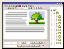 MACROMEDIA DREAMWEAVER MX 2004-BIEN DMARRER AVEC DREAMWEAVER - Configuration de l'espace de travail - 1