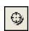 MACROMEDIA DREAMWEAVER MX 2004-BIEN DMARRER AVEC DREAMWEAVER - Pour ajouter une image à votre page : - 1