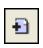 MACROMEDIA FIREWORKS 8-BIEN DMARRER AVEC FIREWORKS - Création d'un survol - 3