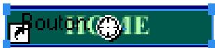 MACROMEDIA FIREWORKS 8-BIEN DMARRER AVEC FIREWORKS - Changement du texte de l'occurrence d'un bouton - 2