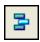 MACROMEDIA FIREWORKS 8-BIEN DMARRER AVEC FIREWORKS - Modification du menu contextuel - 3