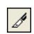 MACROMEDIA FIREWORKS 8-UTILISATION DE FIREWORKS - Division de trajets en objets multiples - 1