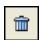 MACROMEDIA FIREWORKS 8-UTILISATION DE FIREWORKS - Pour supprimer l'image selectionnée, executez l'une des actions suivantes : - 1