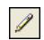 MACROMEDIA FIREWORKS 8-UTILISATION DE FIREWORKS - Pour dessiner un objet avec l'outil Crayon : - 1