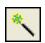 MACROMEDIA FIREWORKS 8-UTILISATION DE FIREWORKS - Sélection des pixels - 5