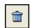 MACROMEDIA FIREWORKS 8-UTILISATION DE FIREWORKS - Pour supprimer un style : - 1
