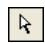 MACROMEDIA FIREWORKS 8-UTILISATION DE FIREWORKS - Sélection d'objects - 2