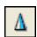 MACROMEDIA FIREWORKS 8-UTILISATION DE FIREWORKS - Retouche de bitmaps - 4