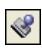 MACROMEDIA FIREWORKS 8-UTILISATION DE FIREWORKS - Retouche de bitmaps - 1