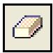 MACROMEDIA FIREWORKS 8-UTILISATION DE FIREWORKS - Effacement d'objects bitmap - 1