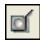 MACROMEDIA FIREWORKS 8-UTILISATION DE FIREWORKS - Retouche de bitmaps - 6