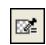 MACROMEDIA FIREWORKS 8-UTILISATION DE FIREWORKS - Pour selectionner une couleur de transparence : - 1