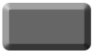 MACROMEDIA FIREWORKS 8-UTILISATION DE FIREWORKS - Application de bords biseautés - 3