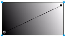 MACROMEDIA FIREWORKS 8-UTILISATION DE FIREWORKS - Transformation et distorsion de trames - 2