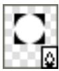 MACROMEDIA FIREWORKS 8-UTILISATION DE FIREWORKS - Masques vectoriels - 2