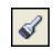 MACROMEDIA FIREWORKS 8-UTILISATION DE FIREWORKS - Pour dessiner un trajet vectoriel de forme libre : - 1