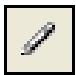 MACROMEDIA FIREWORKS 8-UTILISATION DE FIREWORKS - Application de traits - 1