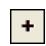 MACROMEDIA FIREWORKS 8-UTILISATION DE FIREWORKS - Pour creer un menu contextuel simple : - 1