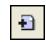 MACROMEDIA FIREWORKS 8-UTILISATION DE FIREWORKS - Pour creer un nouveau style : - 1
