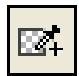 MACROMEDIA FIREWORKS 8-UTILISATION DE FIREWORKS - Pour ajouter ou supprimer des couleurs transparentes : - 1