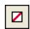 MACROMEDIA FIREWORKS 8-UTILISATION DE FIREWORKS - Pour supprimer tous les attributs de trait d'un objet selectionné, exécutez l'une des actions suivantes : - 1