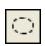 MACROMEDIA FIREWORKS 8-UTILISATION DE FIREWORKS - Sélection des pixels - 2