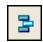 MACROMEDIA FIREWORKS 8-UTILISATION DE FIREWORKS - Pour creer un sous-menu contextuel au sein d'un sous-menuecontextuel : - 1