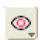 MACROMEDIA FIREWORKS 8-UTILISATION DE FIREWORKS - Pour corriger l'effet yeux rouges sur une photographie : - 1