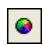 MACROMEDIA FIREWORKS 8-UTILISATION DE FIREWORKS - Pour modifier une couleur : - 1