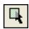 MACROMEDIA FIREWORKS 8-UTILISATION DE FIREWORKS - Sélection d'objects - 3