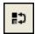MACROMEDIA FIREWORKS 8-UTILISATION DE FIREWORKS - Pour permuter les couleurs de trait et de replissage : - 1