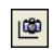 MACROMEDIA FIREWORKS 8-UTILISATION DE FIREWORKS - Exportation d'une zone - 1