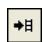 MACROMEDIA FIREWORKS 8-UTILISATION DE FIREWORKS - Pour interpoler des occurrences : - 1