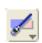 MACROMEDIA FIREWORKS 8-UTILISATION DE FIREWORKS - Retouche de bitmaps - 8