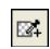 MACROMEDIA FIREWORKS 8-UTILISATION DE FIREWORKS - Pour éviter l' apparition de halos dans les fichiers natifs PNG Fireworks et les fichiers importés depuis Photoshop, executez l'une des actions suivantes : - 1