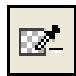 MACROMEDIA FIREWORKS 8-UTILISATION DE FIREWORKS - Pour ajouter ou supprimer des couleurs transparentes : - 2
