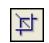MACROMEDIA FIREWORKS 8-UTILISATION DE FIREWORKS - Pour recadrer un document : - 1