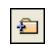 MACROMEDIA FIREWORKS 8-UTILISATION DE FIREWORKS - Ajout et suppression de calques - 1