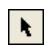 MACROMEDIA FIREWORKS 8-UTILISATION DE FIREWORKS - Sélection d'objects - 1