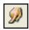 MACROMEDIA FIREWORKS 8-UTILISATION DE FIREWORKS - Retouche de bitmaps - 3
