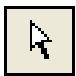 MACROMEDIA FIREWORKS 8-UTILISATION DE FIREWORKS - Selection d'objects dans des groupes - 1