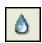 MACROMEDIA FIREWORKS 8-UTILISATION DE FIREWORKS - Retouche de bitmaps - 2