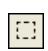 MACROMEDIA FIREWORKS 8-UTILISATION DE FIREWORKS - Sélection des pixels - 1