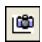 MACROMEDIA FIREWORKS 8-UTILISATION DE FIREWORKS - Sélection d'objects - 4