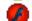 MACROMEDIA FIREWORKS MX 2004-BIEN DMARRER AVEC FIREWORKS - Bouton Exportation rapide - 3